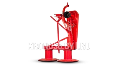 Косилка роторная Wirax | Виракс Z-069/1 (1,65 м)