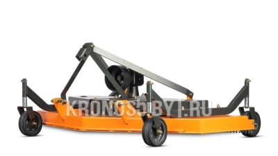Косилка садовая FM-120 (1,2 м)