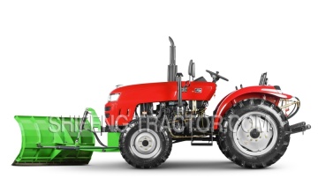 Трактор Shifeng | Шифенг SF-254CL (244СL) 8/2 (с ПСМ)