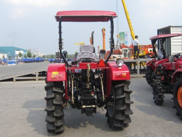 Трактор Shifeng | Шифенг SF-254